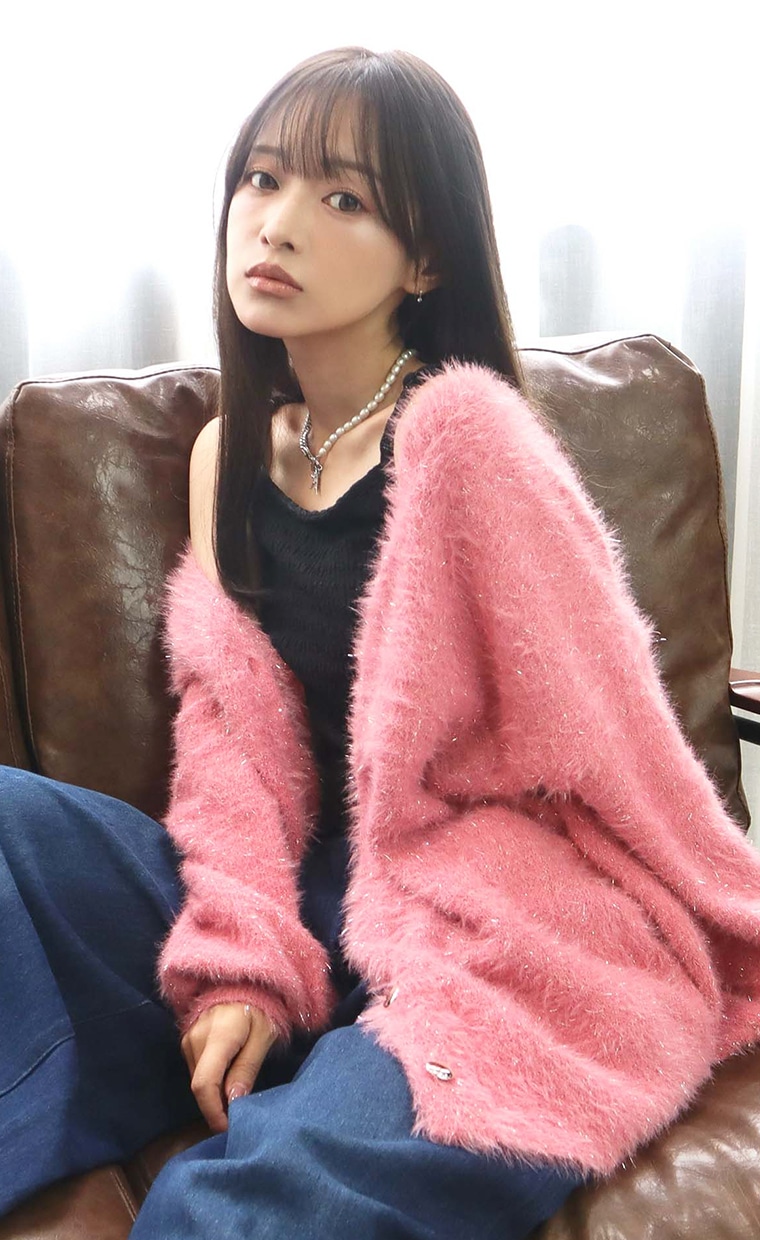 hana_coordinate_06