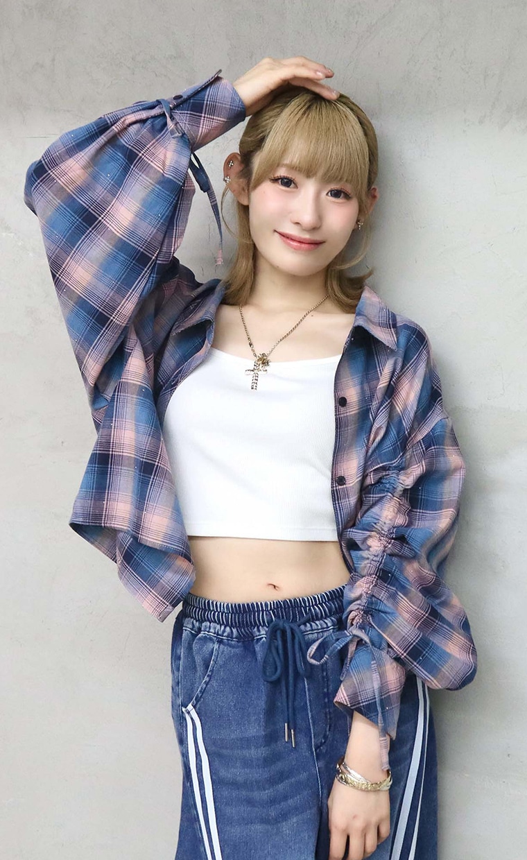 lana_coordinate_01