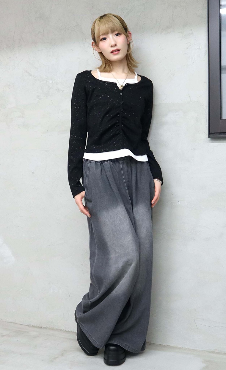 lana_coordinate_02