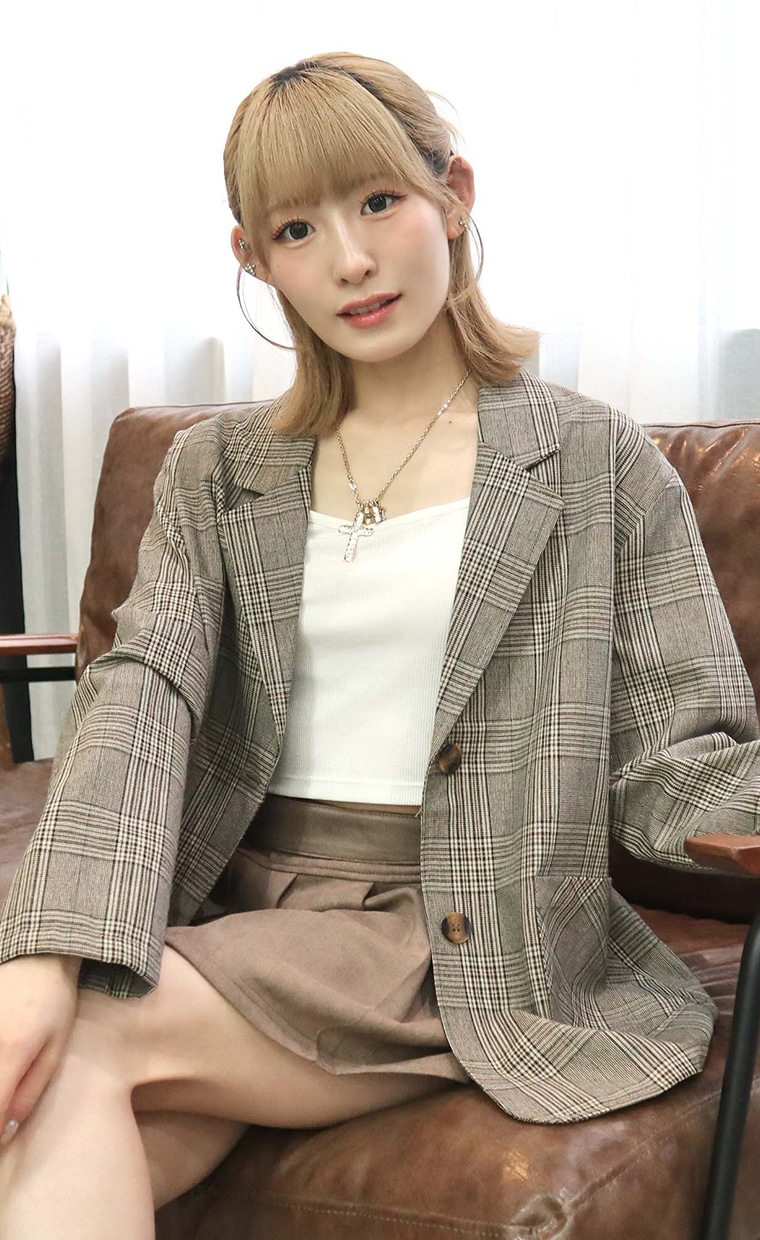 lana_coordinate_03