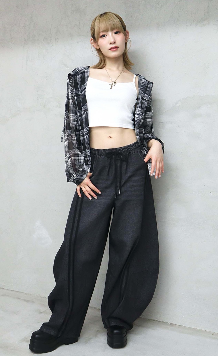 lana_coordinate_04