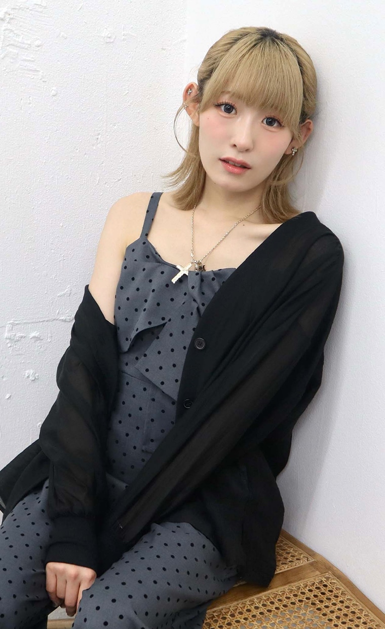 lana_coordinate_05
