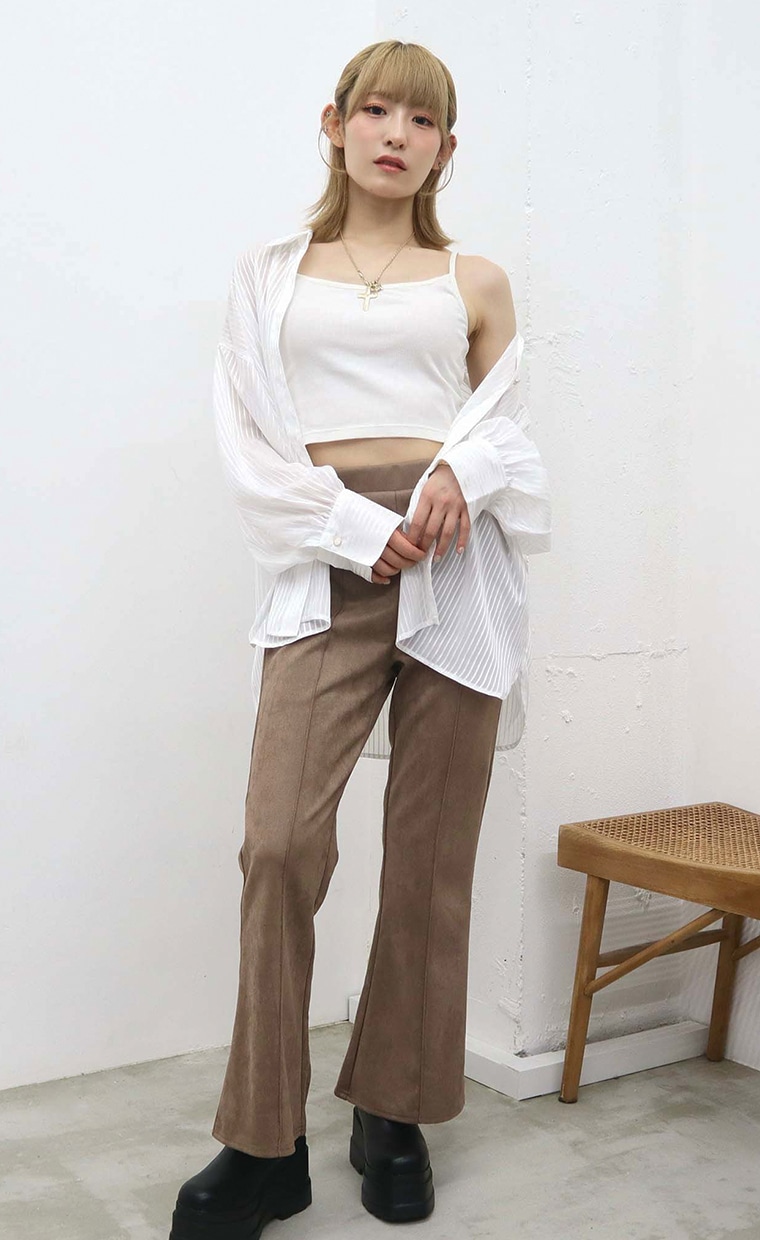 lana_coordinate_06