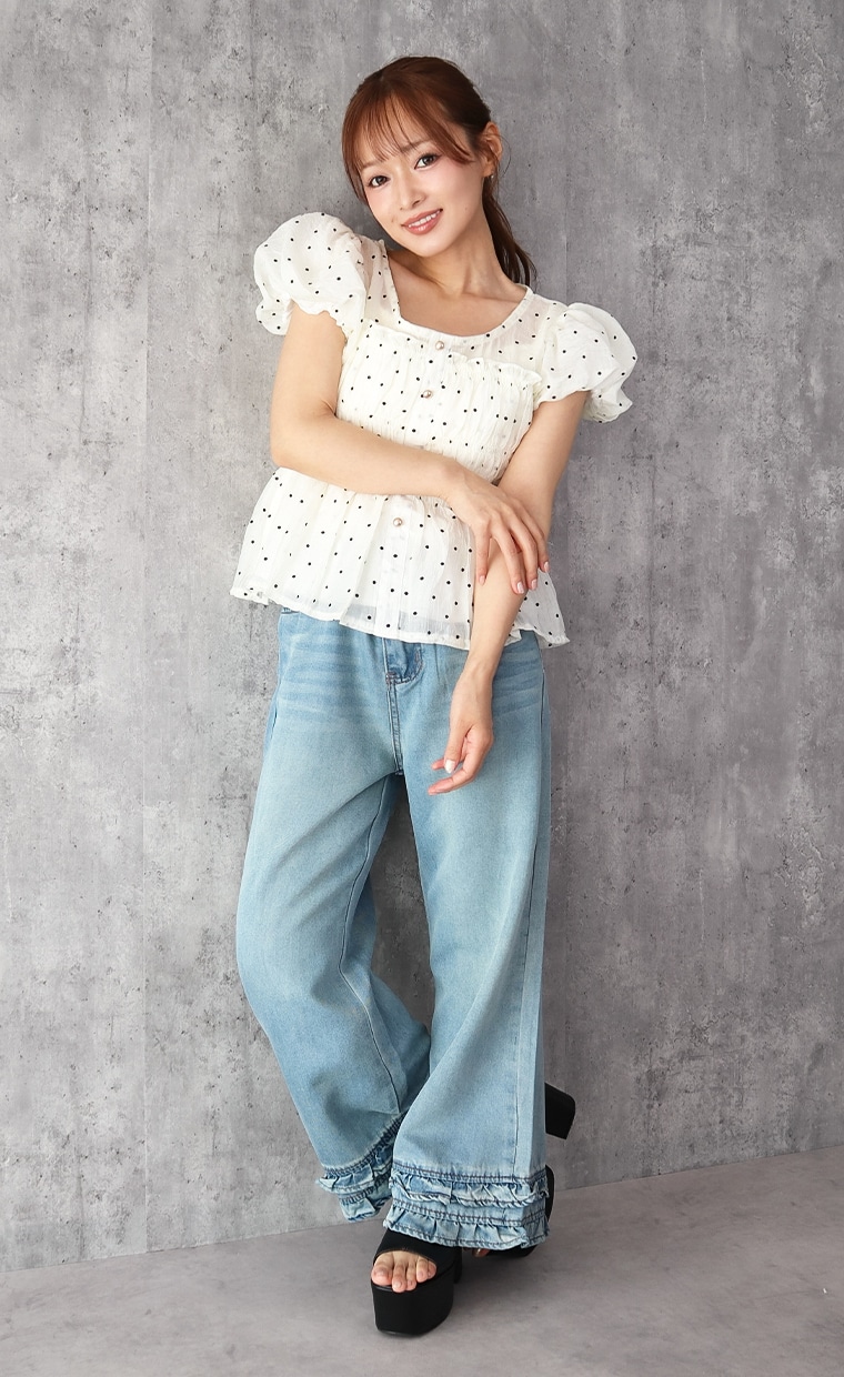 hana_coordinate_01