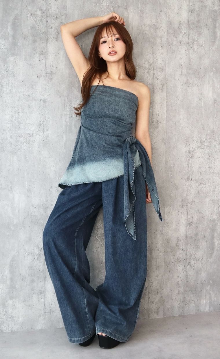 hana_coordinate_03