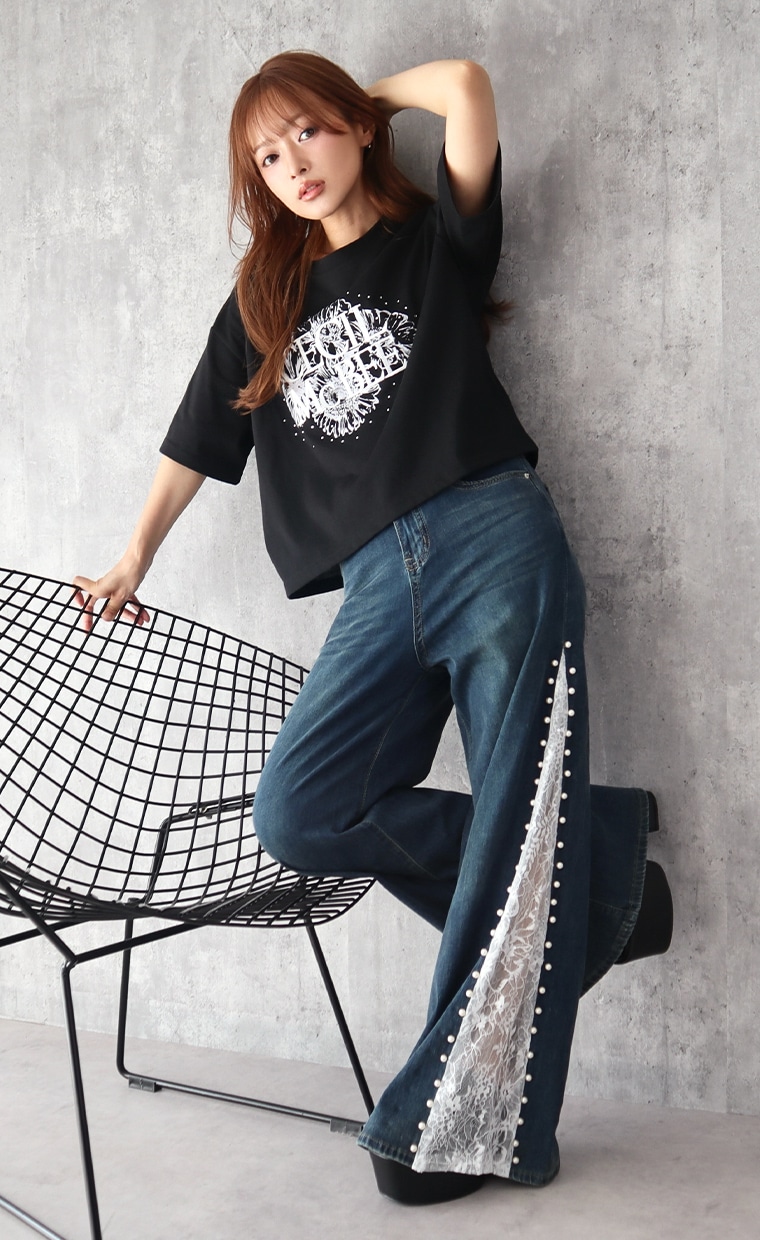 hana_coordinate_04