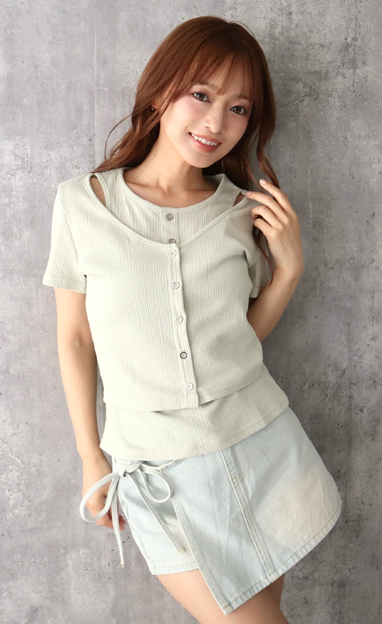 hana_coordinate_05