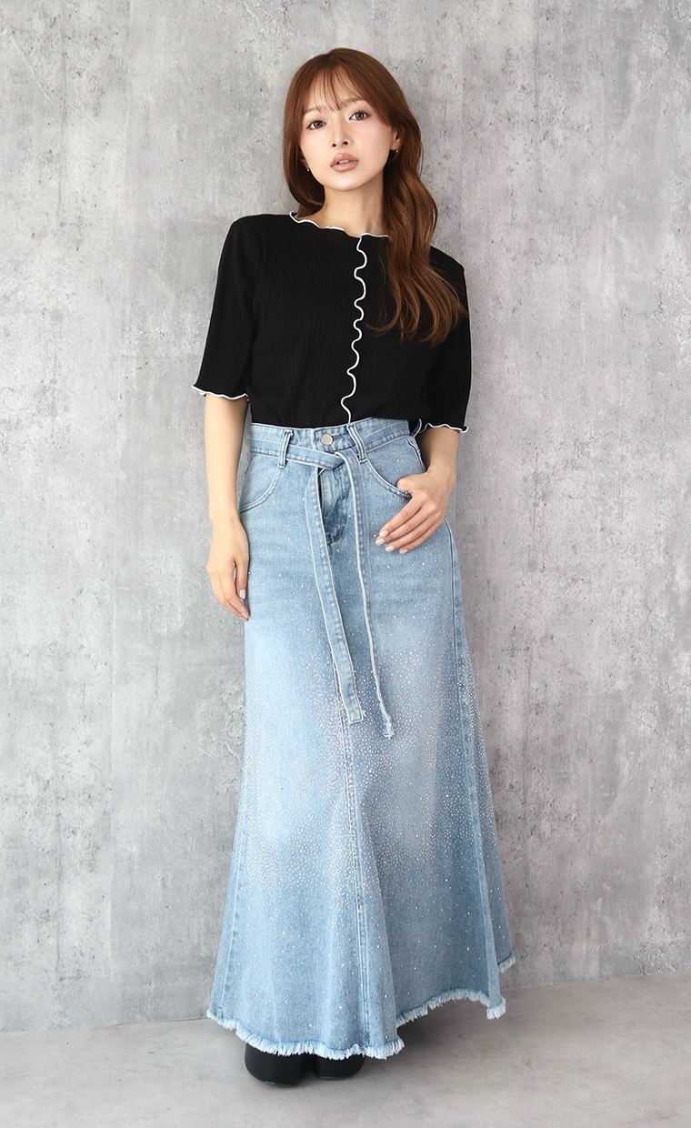 hana_coordinate_06