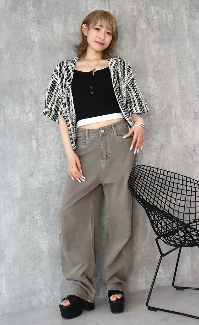 lana_coordinate_02