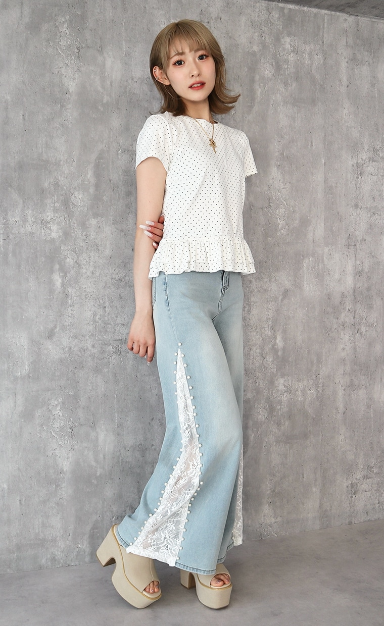 lana_coordinate_03