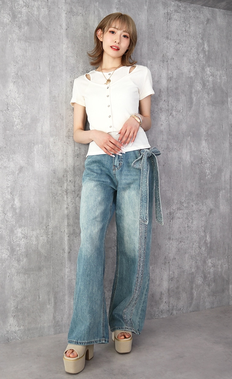 lana_coordinate_04