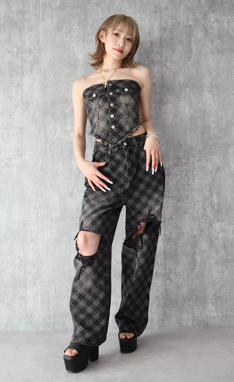 lana_coordinate_05
