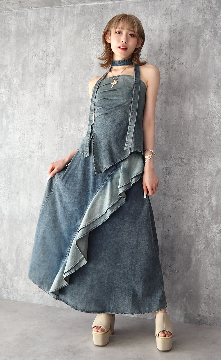 lana_coordinate_06