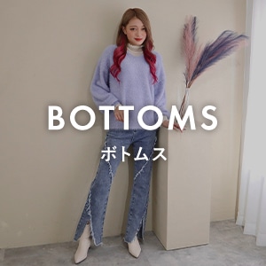 BOTTOMS