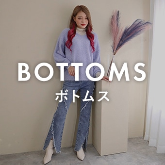 BOTTOMS