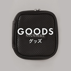 GOODS