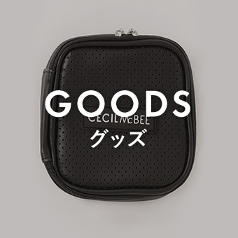 GOODS