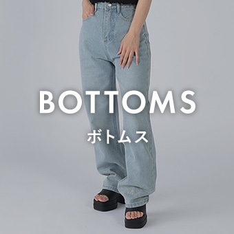 BOTTOMS