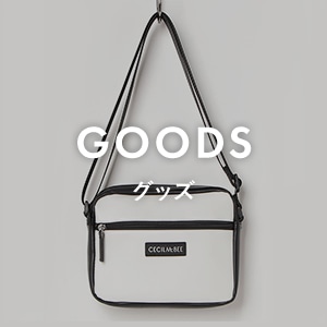 GOODS