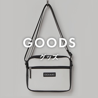 GOODS