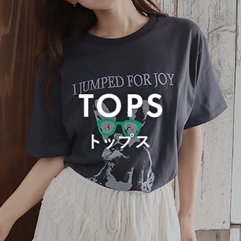 TOPS
