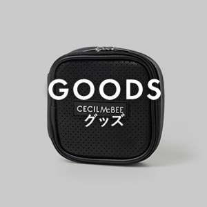 GOODS