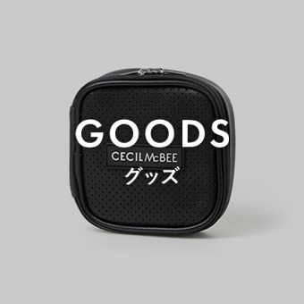 GOODS