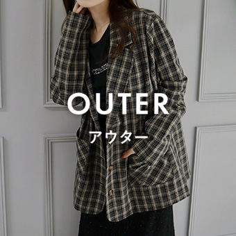 OUTER