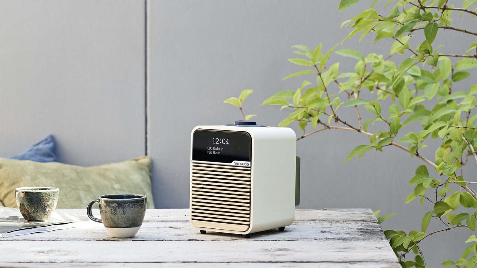 ruark_audio_2