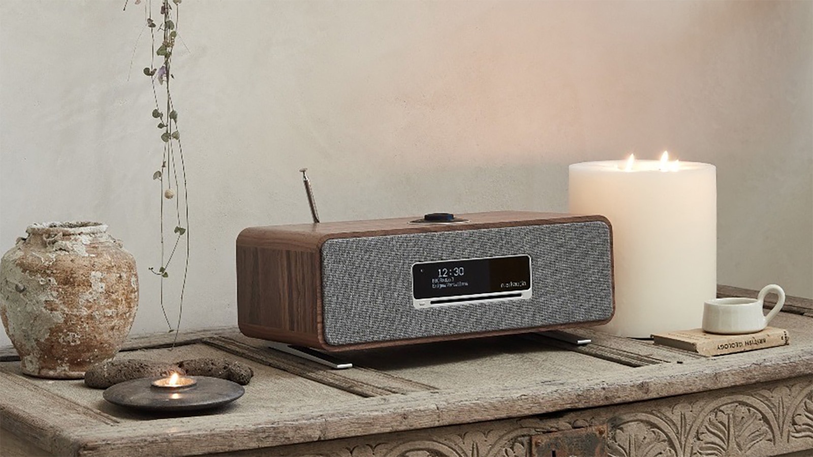 ruark_audio_3