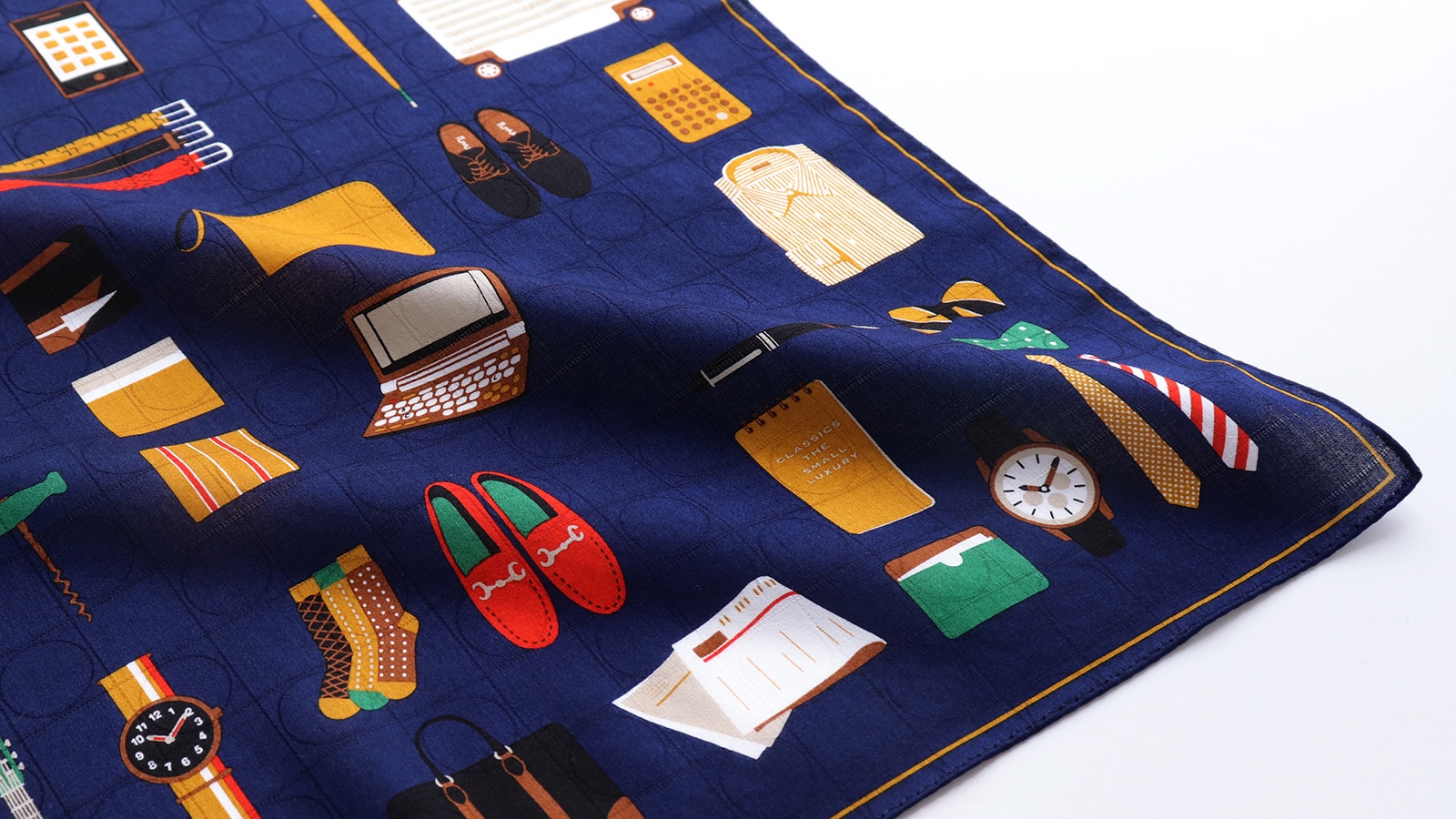 brands_CLASSICS_the_Small_Luxury_03