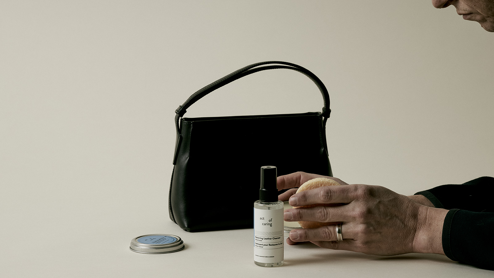 brands_act_of_caring_2