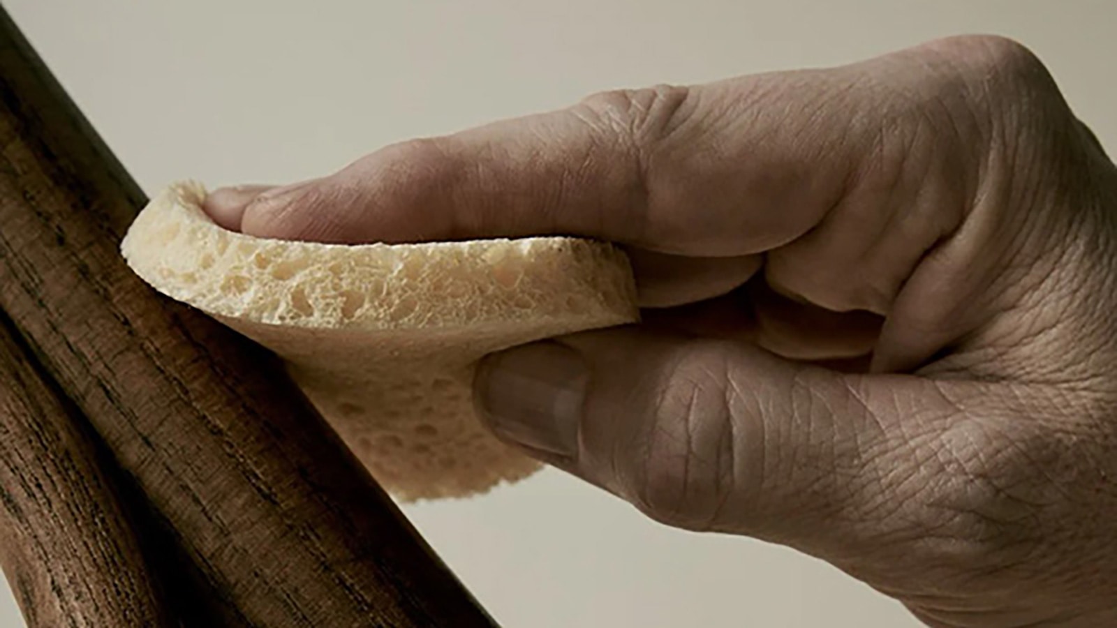 brands_act_of_caring_3