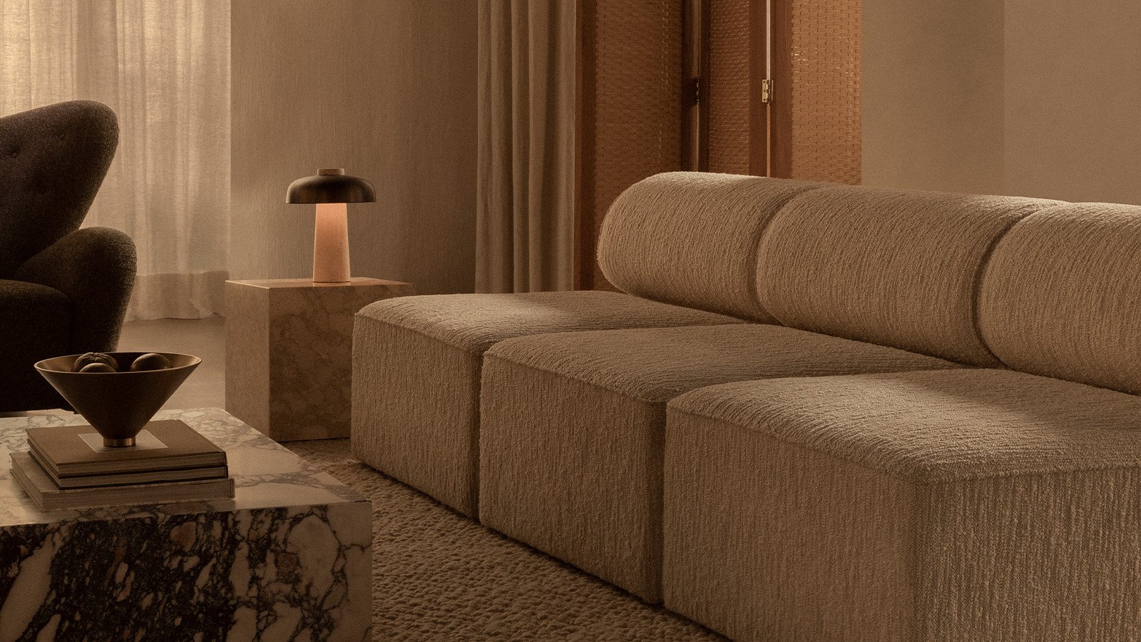 Audo Copenhagenイメージ画像2