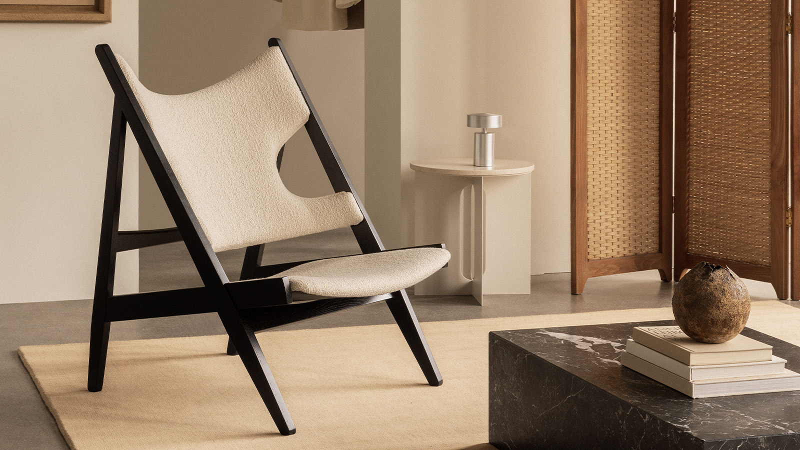 Audo Copenhagenイメージ画像3