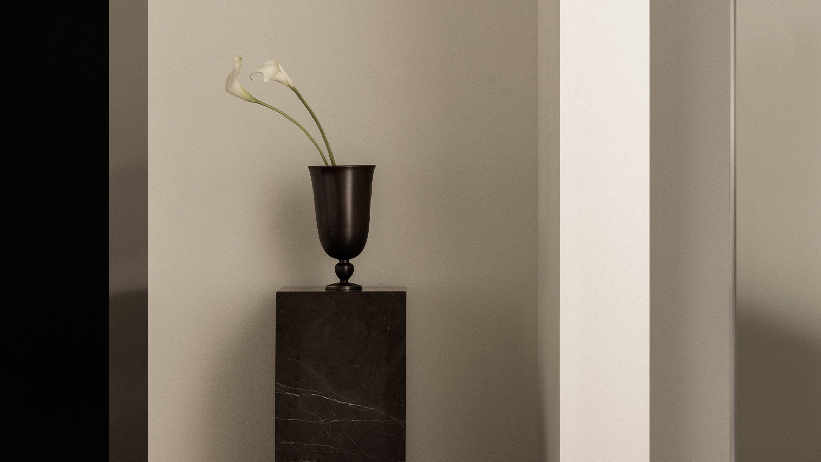 Audo Copenhagenイメージ画像4