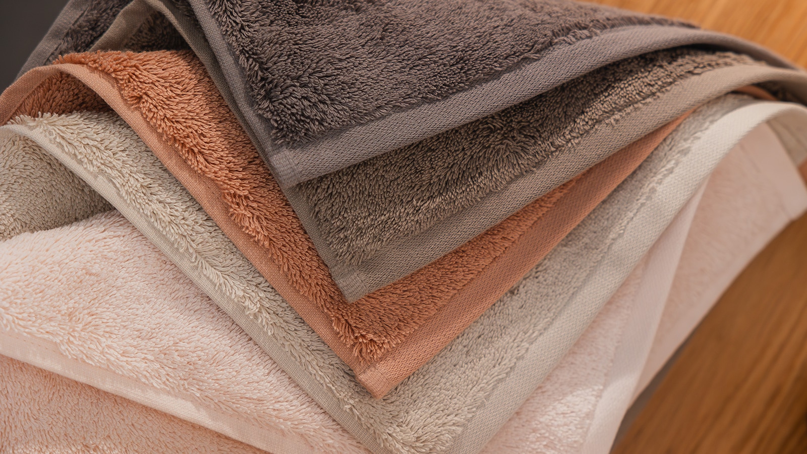 brands_hamam_01