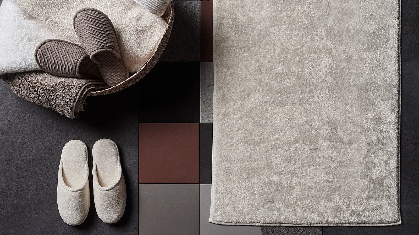 brands_hamam_02