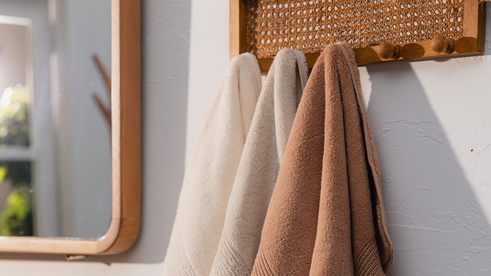 brands_hamam_03