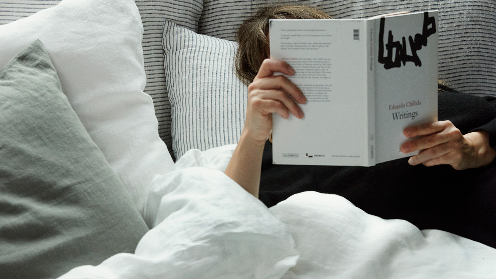 noric sleep 03