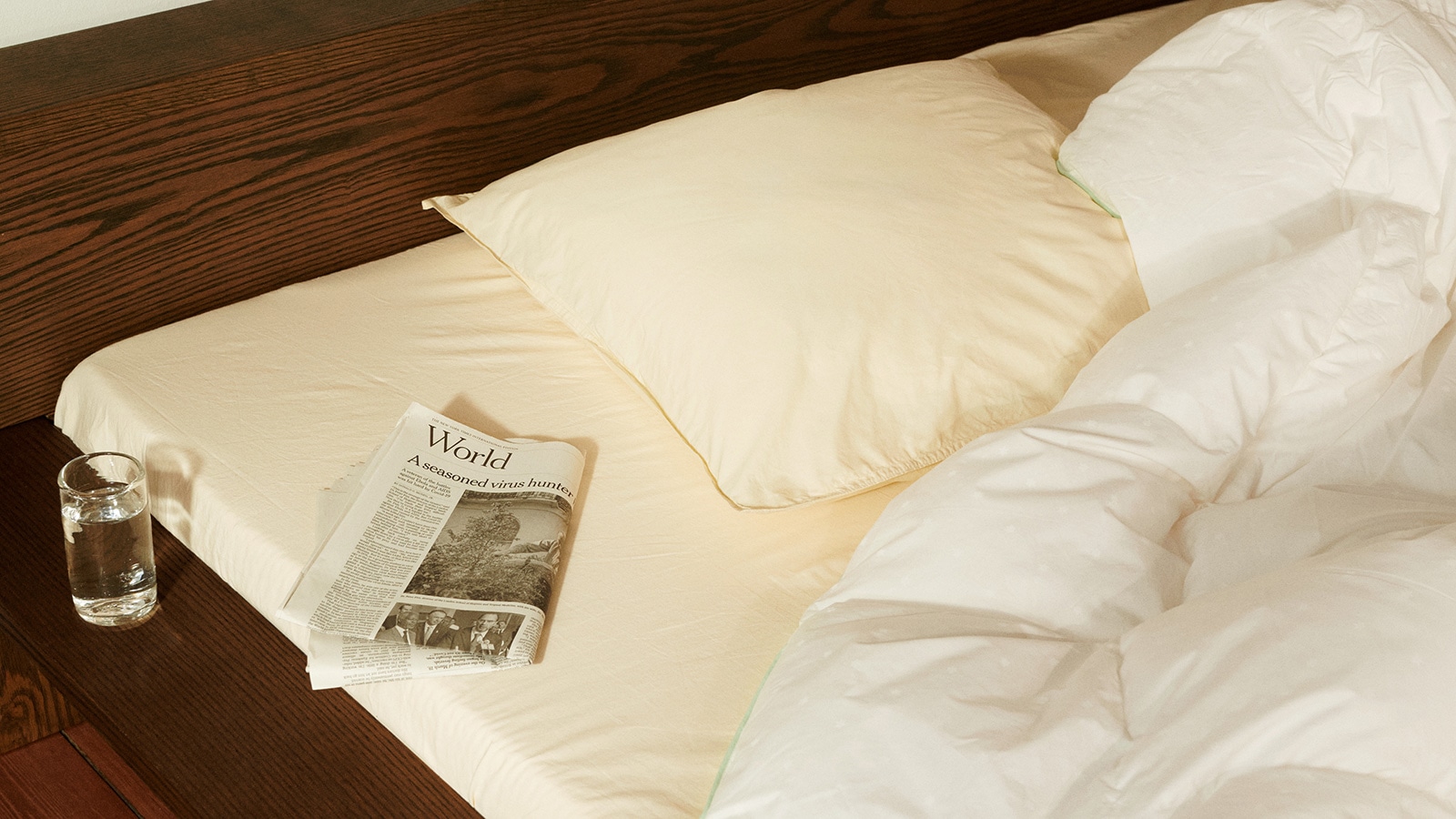 noric sleep 04