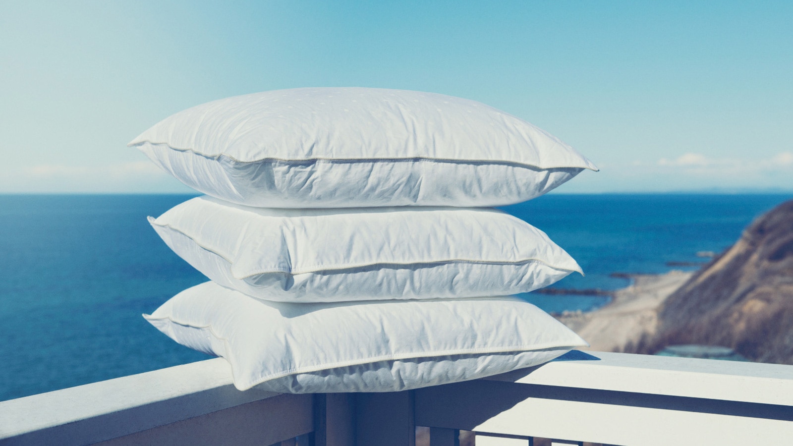 noric sleep 05