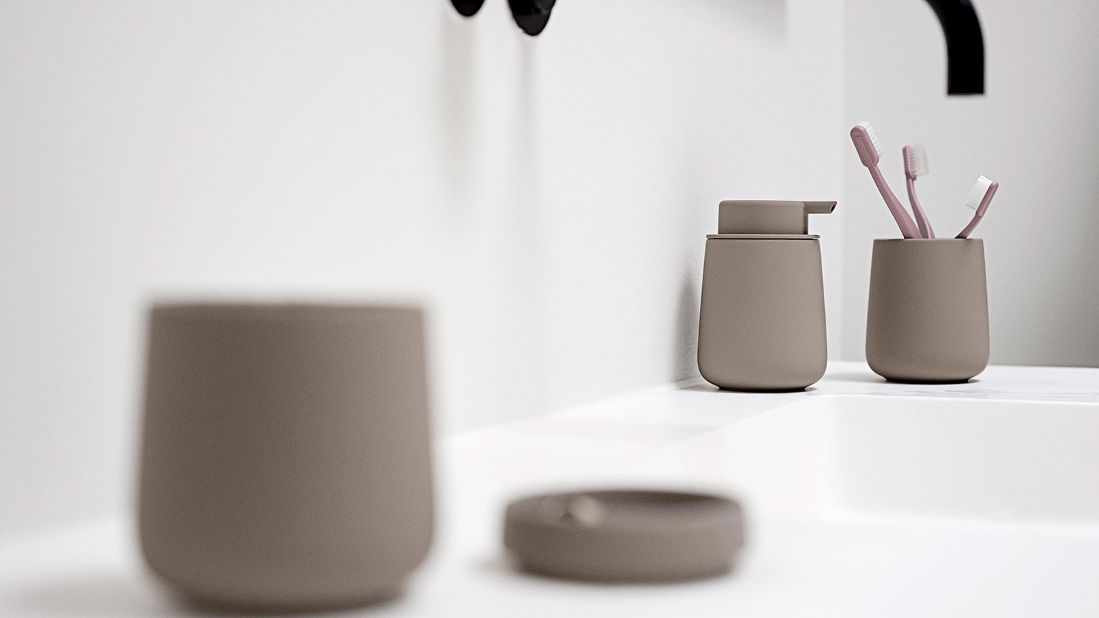 brands_zone_denmark_01