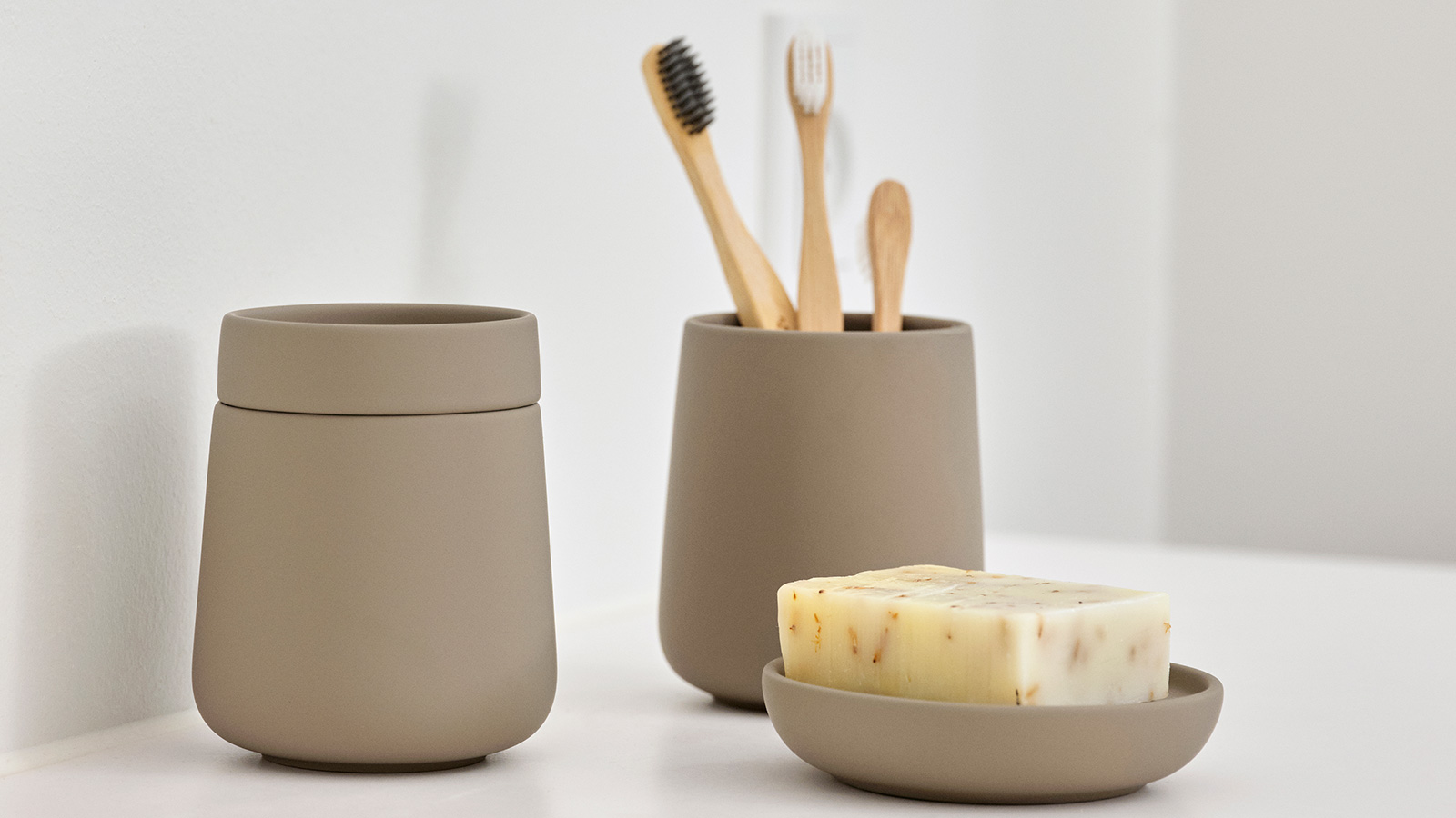 brands_zone_denmark_02