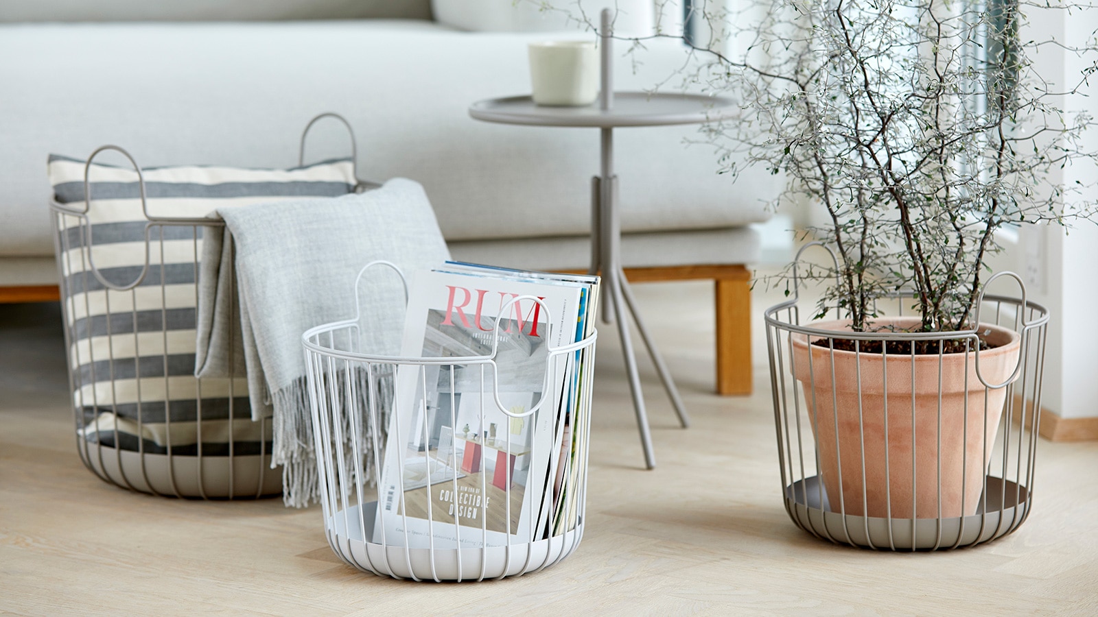 brands_zone_denmark_03
