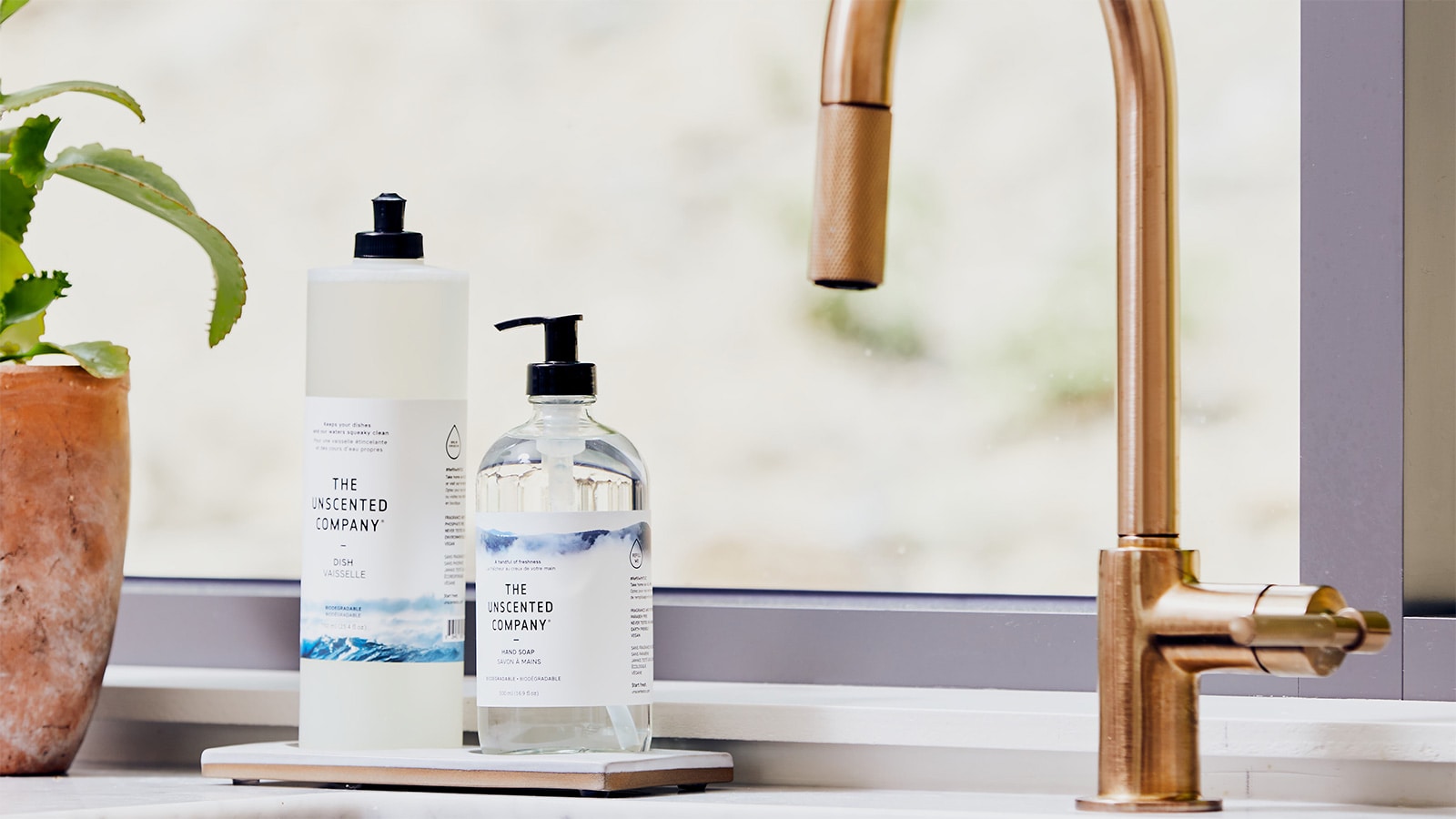 the_unscented_company_04