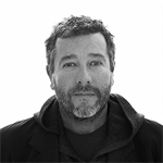 Philippe Starck