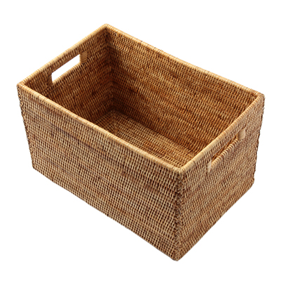 BAOLGI | THE CONRAN SHOP (ザ・コンランショップ) BAOLGI | THE CONRAN SHOP (ザ・コンランショップ)