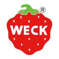 WECK_logo229.jpg