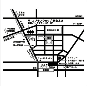 shinjuku_map.jpg